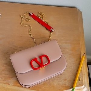 This is excellent condition like brand new